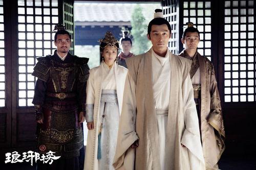 李惠利电视剧,演绎人生百态，诠释情感真谛