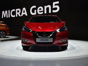 国产日产精品久久久久快鸭,久久久久快鸭，引领时尚潮流新篇章